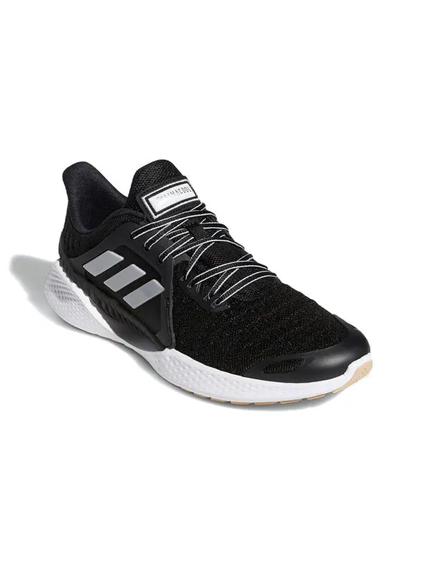 Кроссовки climacool vent лето.rdy Adidas — изображение 3 из 4, черный
