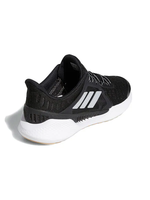 Кроссовки climacool vent лето.rdy Adidas — изображение 4 из 4, черный