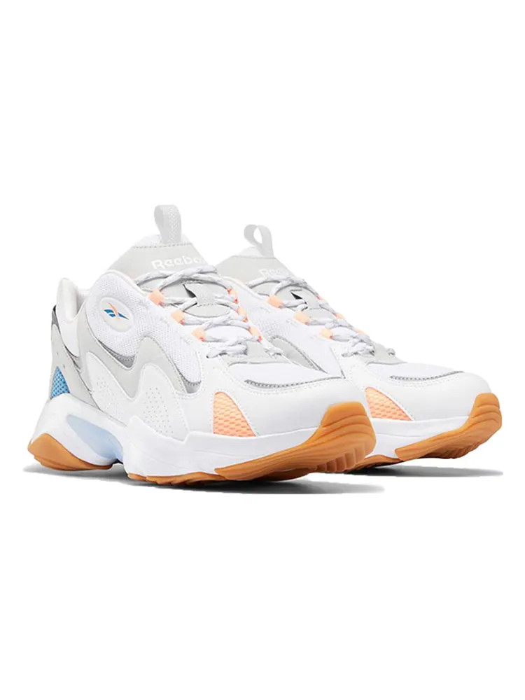Спортивные кроссовки Reebok Turbo Impulse Vintage White — изображение 3 из 5, белый
