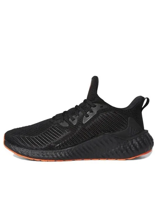 Кроссовки альфабуст Adidas — изображение 1 из 4