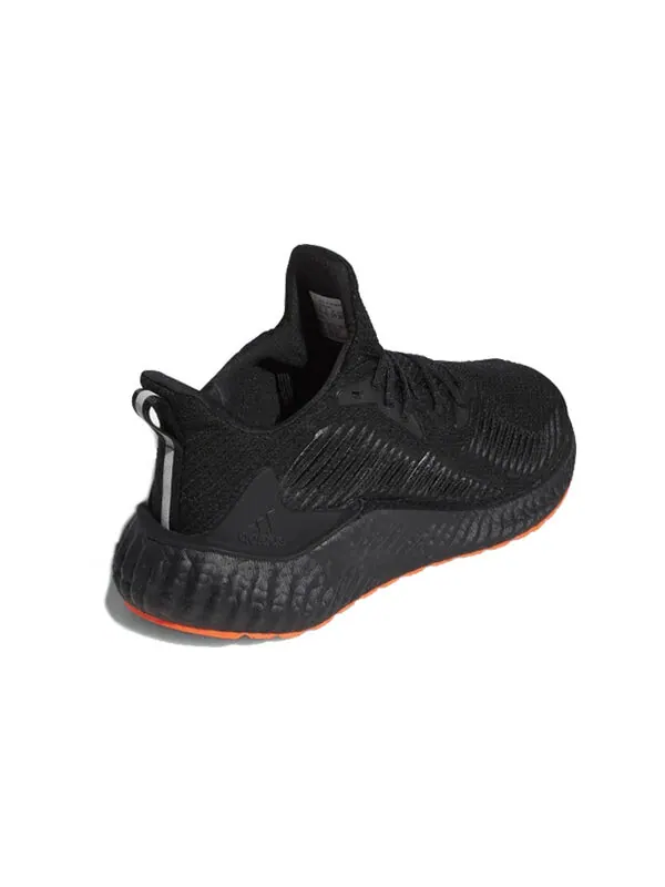 Кроссовки альфабуст Adidas — изображение 3 из 4