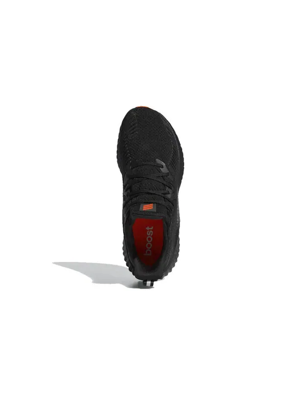 Кроссовки альфабуст Adidas — изображение 4 из 4