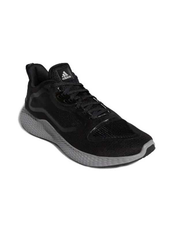 Кроссовки edge rc 3 Adidas — изображение 3 из 4, черный/серебристый
