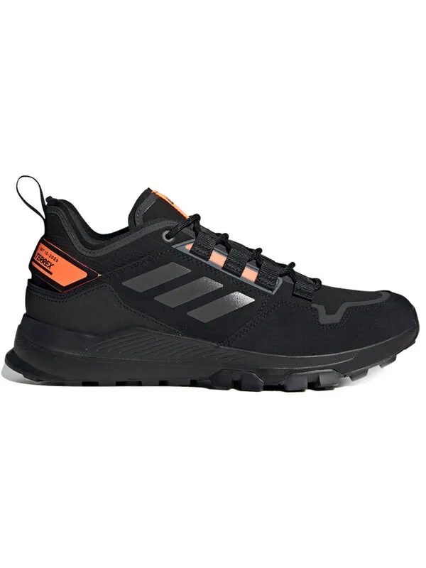 Кроссовки terrex низкие Adidas — изображение 2 из 4
