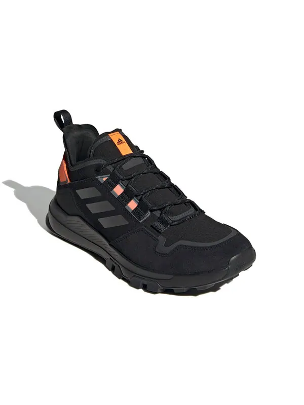 Кроссовки terrex низкие Adidas — изображение 3 из 4