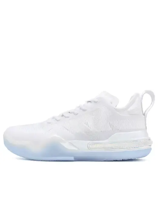 Кроссовки aw1 andrew wiggins 'win-bubble' Peak