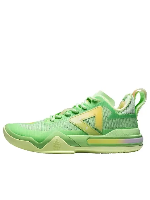 Кроссовки aw1 switch andrew wiggins 'hope' Peak