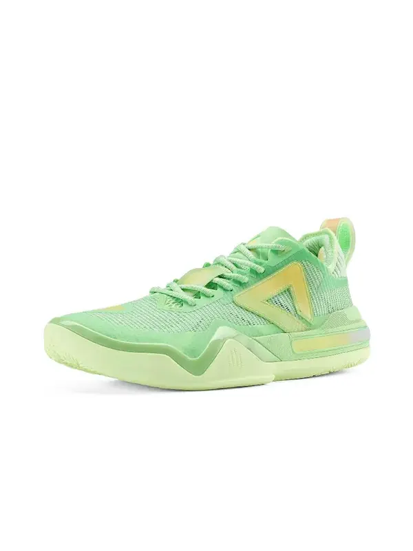 Кроссовки aw1 switch andrew wiggins 'hope' Peak — изображение 2 из 4, зеленый