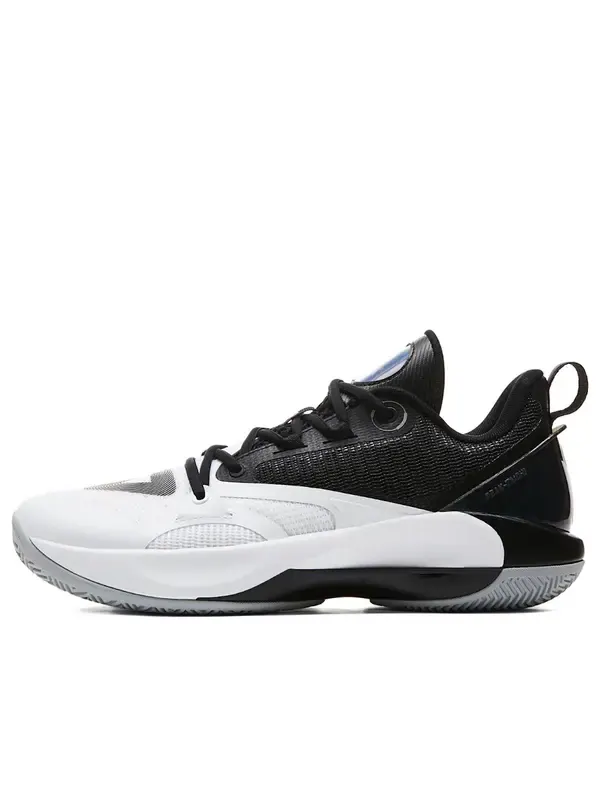 Кроссовки aw talent-1 andrew wiggins 'balance' Peak