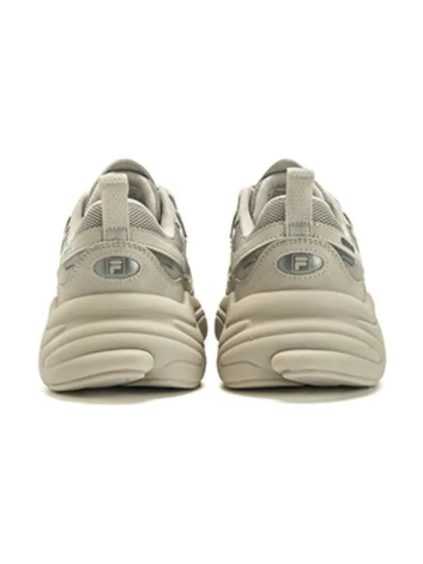 Кроссовки mars 1 sneakers 'beige' Fila — изображение 3 из 4, бежевый