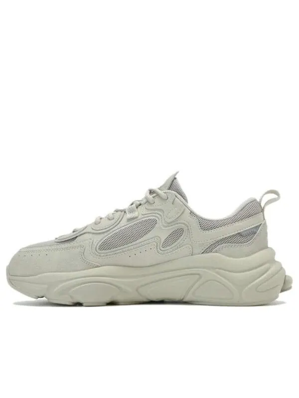 Кроссовки core mars 1s 'beige' Fila — изображение 1 из 3, бежевый