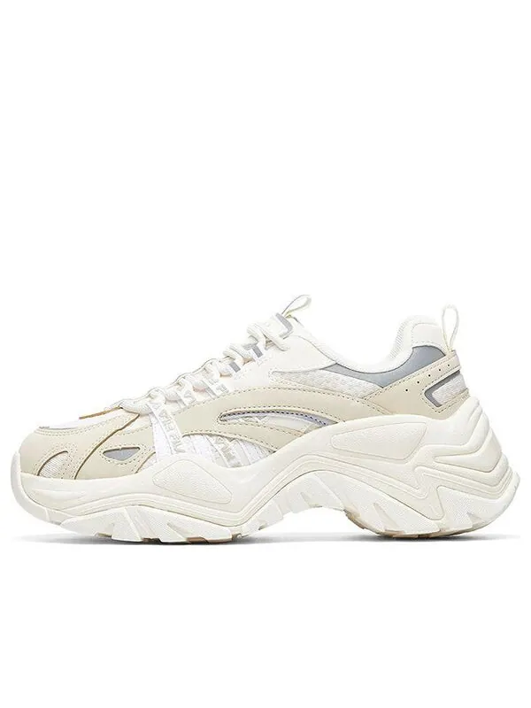 Кроссовки sofia sneakers white Fila — изображение 1 из 4, белый