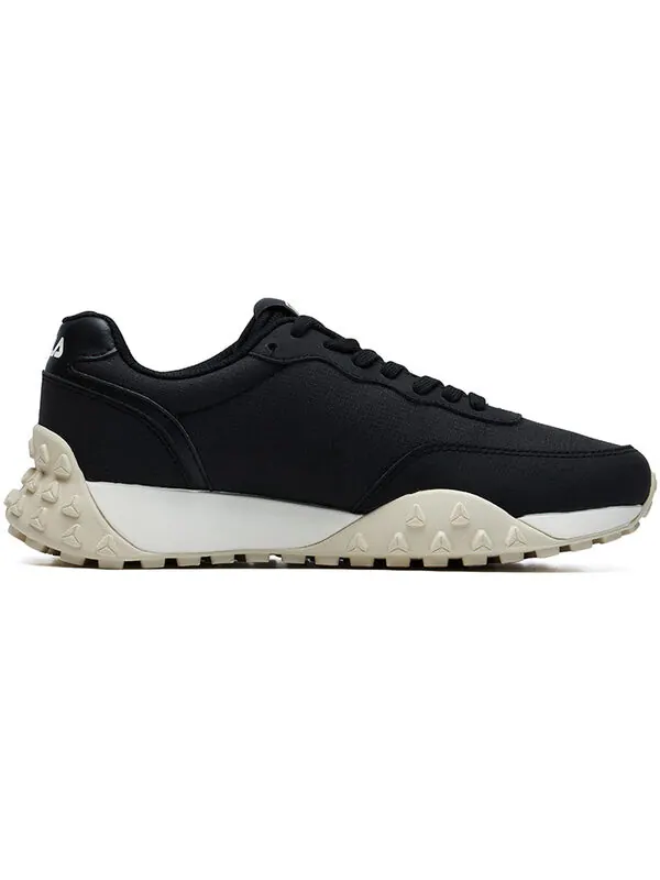 Кроссовки pacers Fila — изображение 2 из 4, черный