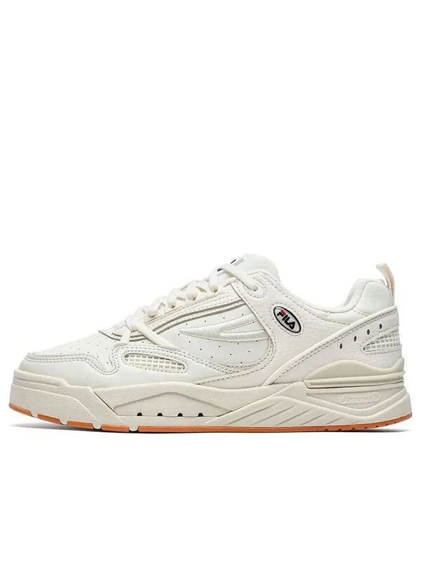 Кроссовки slam 22 'white' Fila — изображение 1 из 4