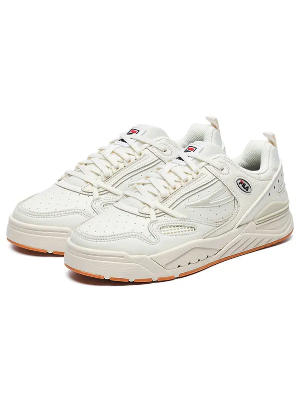 Кроссовки slam 22 'white' Fila — изображение 2 из 4