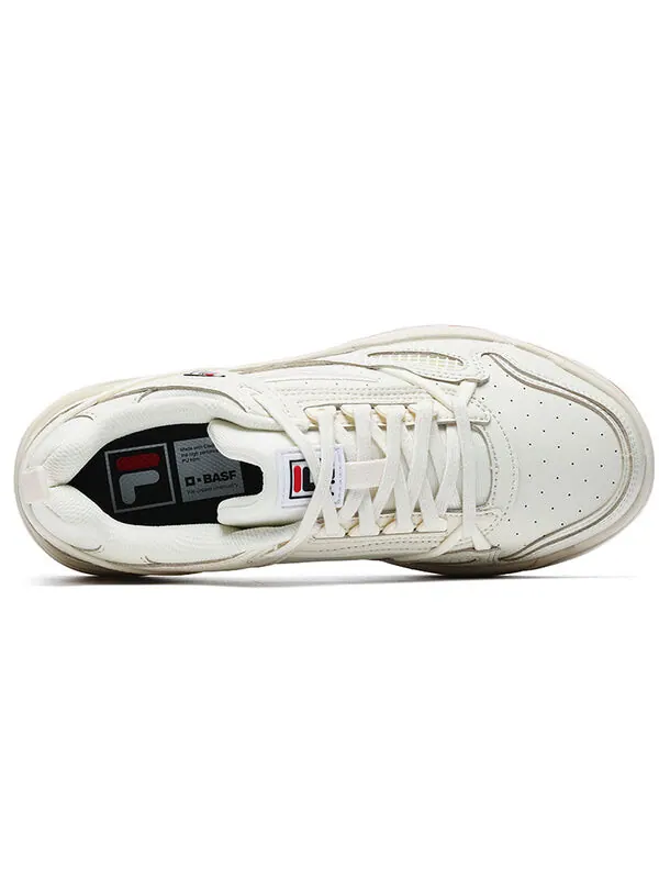 Кроссовки slam 22 'white' Fila — изображение 3 из 4