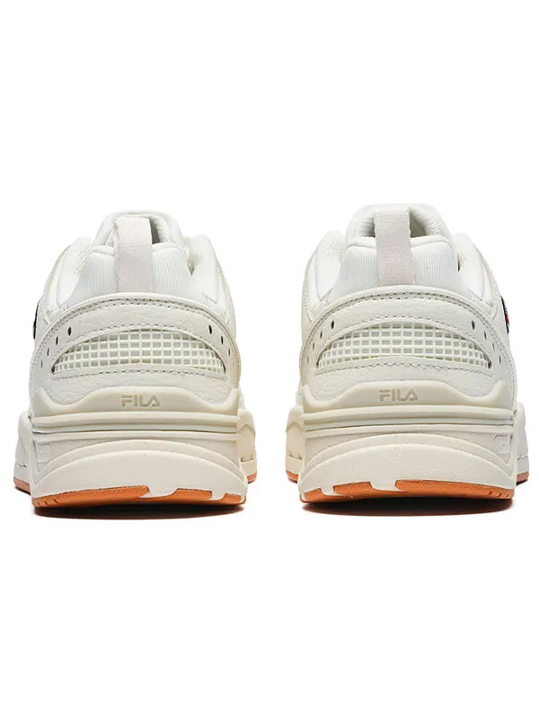 Кроссовки slam 22 'white' Fila — изображение 4 из 4