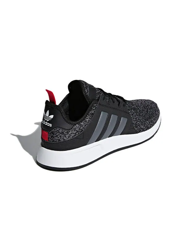 Кроссовки x_plr Adidas — изображение 4 из 4, черный