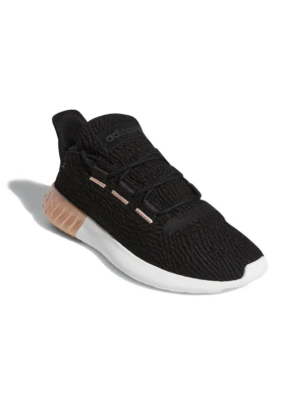 Кроссовки трубчатые сумерки Adidas — изображение 3 из 4, черный