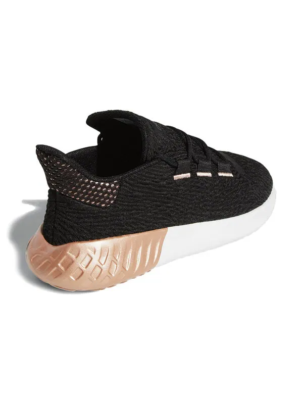 Кроссовки трубчатые сумерки Adidas — изображение 4 из 4, черный