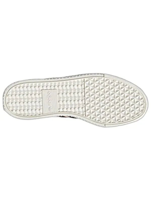 Кроссовки sambarose Adidas — изображение 4 из 4, розовый/черный