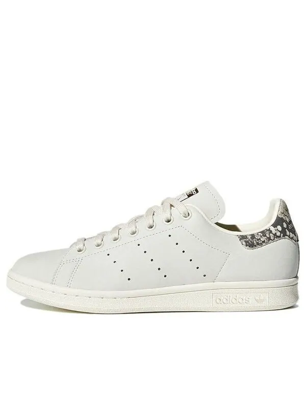 Кроссовки оригиналы кроссовки stan smith Adidas — изображение 1 из 4, белый