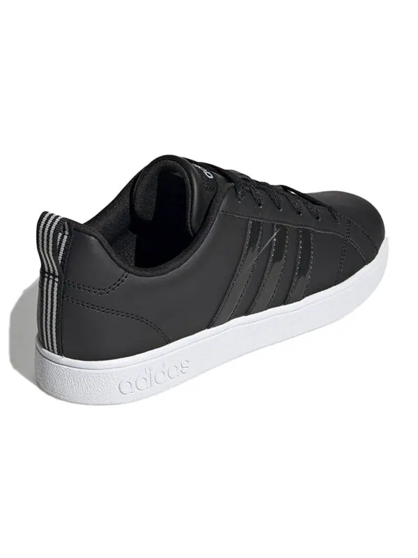 Кроссовки neo vs advantage Adidas — изображение 3 из 4, черный/белый