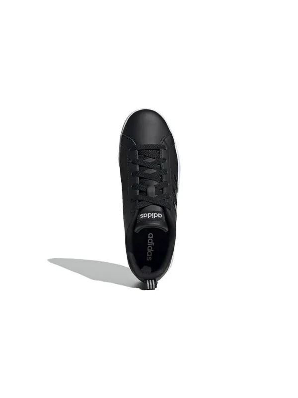 Кроссовки neo vs advantage Adidas — изображение 4 из 4, черный/белый