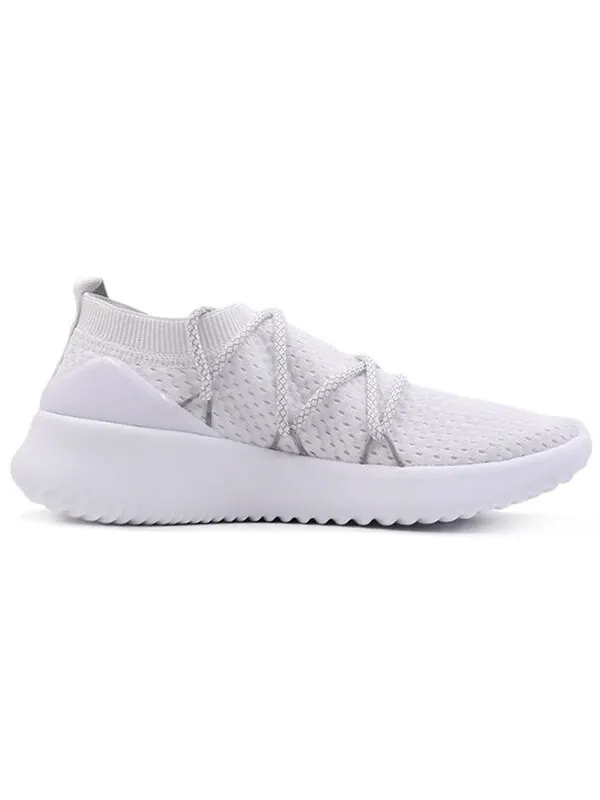 Кроссовки ultimamotion Adidas — изображение 2 из 4, белый