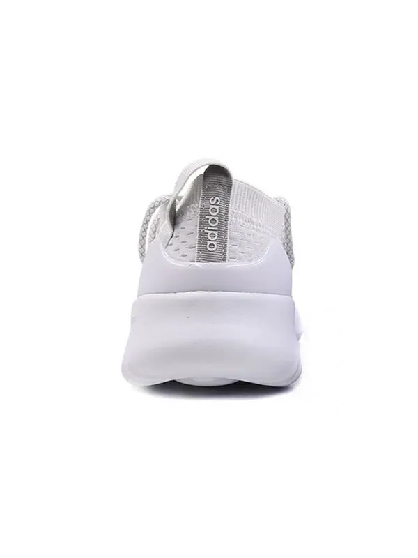 Кроссовки ultimamotion Adidas — изображение 4 из 4, белый