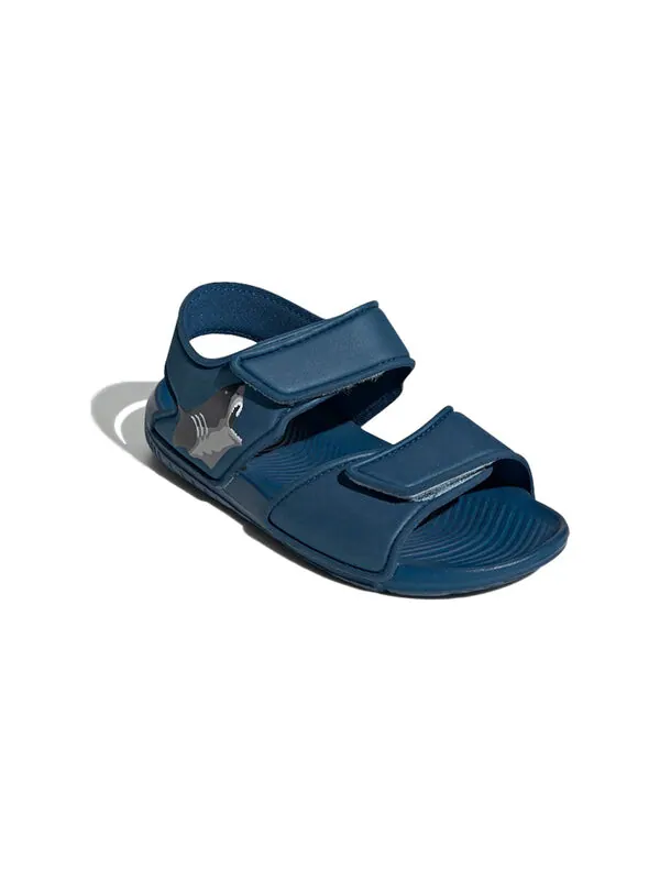 Сандалии altaswim c Adidas — изображение 3 из 4, синий