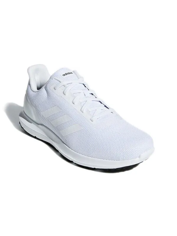 Кроссовки cosmic 2 cozy легкие Adidas — изображение 3 из 4, белый