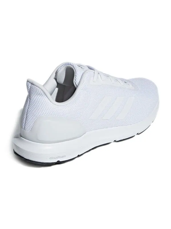 Кроссовки cosmic 2 cozy легкие Adidas — изображение 4 из 4, белый