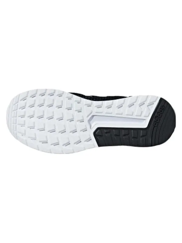 Кроссовки Questar Ride Adidas — изображение 4 из 4, черный