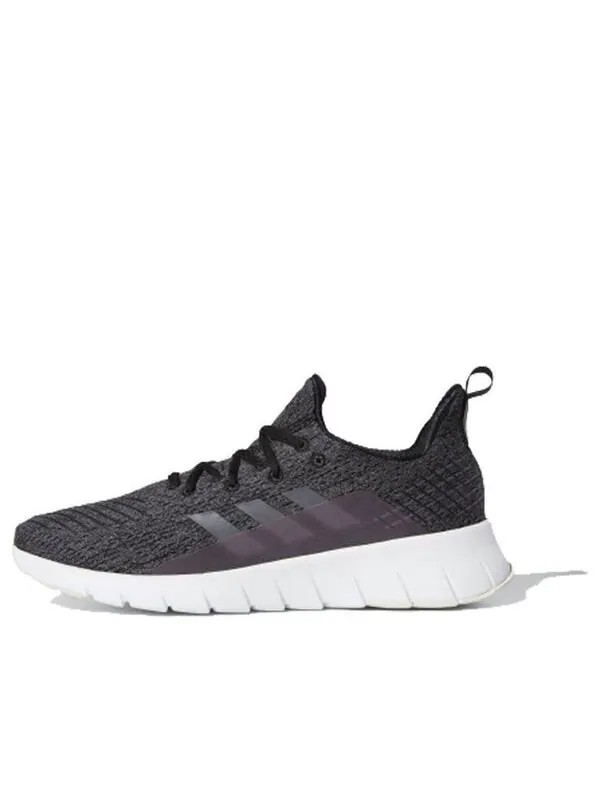Кроссовки asweego Adidas — изображение 1 из 4, черный