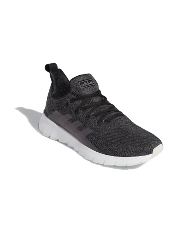 Кроссовки asweego Adidas — изображение 2 из 4, черный