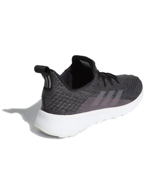 Кроссовки asweego Adidas — изображение 3 из 4, черный