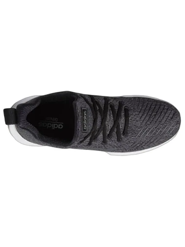 Кроссовки asweego Adidas — изображение 4 из 4, черный