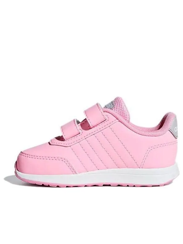 Кроссовки neo switch 2.0 Adidas — изображение 1 из 4, розовый/синий