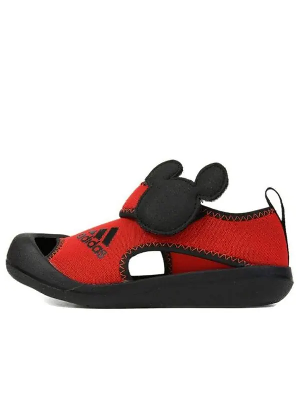 Кроссовки altaviture c Adidas — изображение 1 из 4, черный