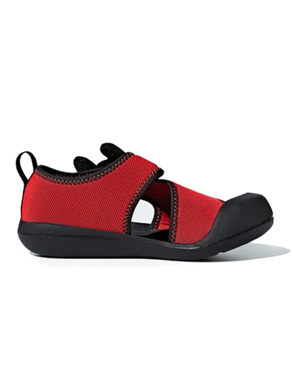 Кроссовки altaviture c Adidas — изображение 2 из 4, черный