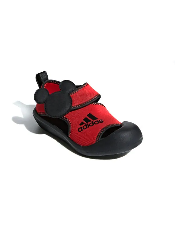 Кроссовки altaviture c Adidas — изображение 3 из 4, черный