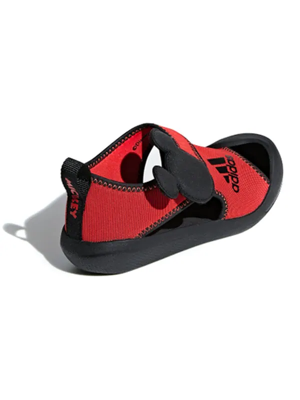 Кроссовки altaviture c Adidas — изображение 4 из 4, черный