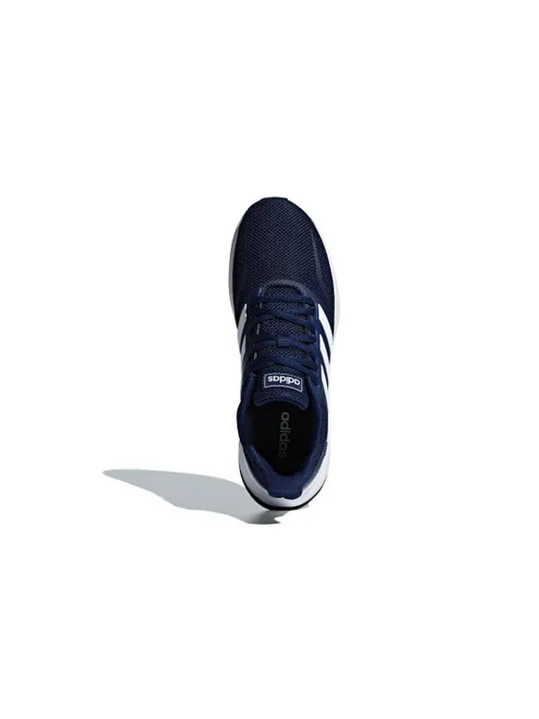 Кроссовки runfalcon Adidas — изображение 4 из 4, синий