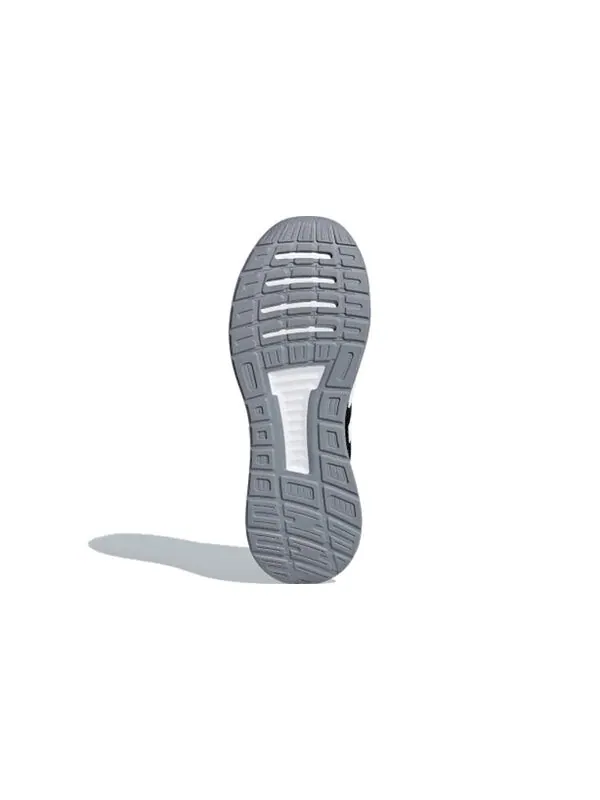 Кроссовки runfalcon Adidas — изображение 4 из 4, черный