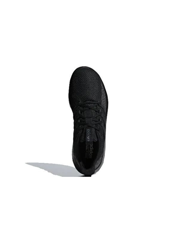 Кроссовки questar flow Adidas — изображение 4 из 4, черный