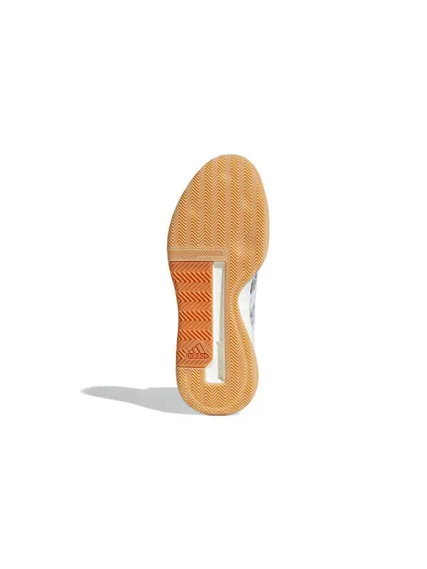 Кроссовки n3xt l3v3l Adidas — изображение 4 из 4, белый/черный