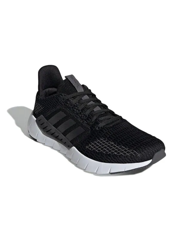 Кроссовки asweego cc Adidas — изображение 3 из 4, черный