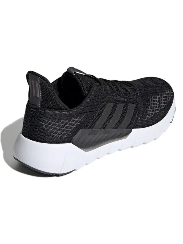 Кроссовки asweego cc Adidas — изображение 4 из 4, черный