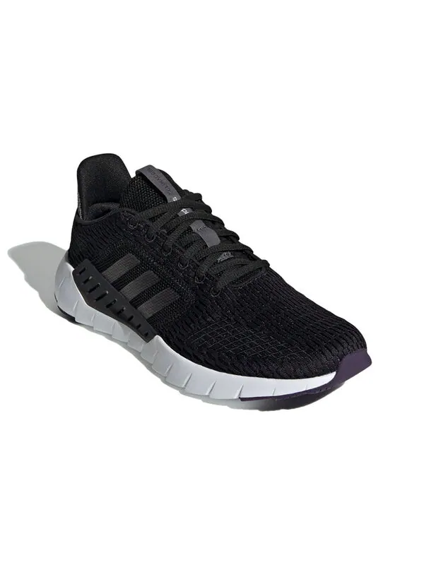 Кроссовки asweego cc Adidas — изображение 3 из 4, черный